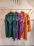 Trench Eva - tienda online