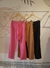 Imagen de Pantalon Martina