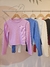 Remera Shine - comprar online