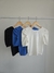 Remera Elea - Lemmon
