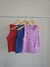 Top Chiara - comprar online