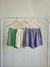 Short Marruecos Confy - tienda online