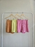 Short Marruecos - comprar online