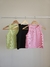 Top Acacia - comprar online