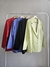 Blazer Malva en internet