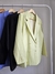 Blazer Malva - tienda online