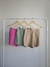 Short Lisboa - tienda online