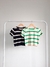 Remera Selene