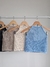 Top Brisa - comprar online