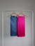 Vestido Orion en internet