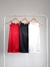 Vestido Orion