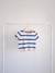 Remera Selene en internet