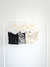 Strapless Geminis - tienda online