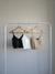 Top Aries - tienda online