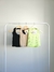 Top Emma - tienda online