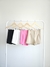 Short Aylin - comprar online