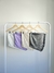 Top bando Tauro - tienda online