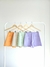 Imagen de Short Aylin Tabla