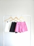 Short Aylin Tabla en internet