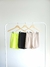Short Valencia - comprar online