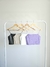 Top Escorpio - tienda online