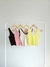 Top Karol - tienda online