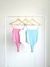 Body bretel Lara - comprar online