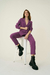Blazer Klara - comprar online