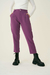 Pantalon Klara - comprar online