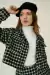 Chaqueta Nicole