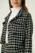 Chaqueta Nicole - comprar online