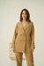 Blazer Klara - Lemmon