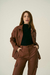 Chaqueta Nerea - comprar online