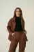 Chaqueta Nerea - comprar online