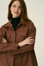 Chaqueta Nerea