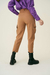 Pantalón cargo Eva - comprar online