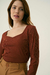Remera Magda