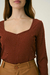 Remera Magda en internet