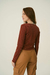 Remera Magda - Lemmon