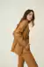 Blazer Nerea - comprar online