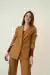 Blazer Nerea