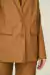 Blazer Nerea en internet