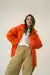 Campera vicky - Lemmon