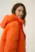 Imagen de Campera vicky