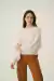 Sweater Kendall