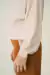 Sweater Kendall - comprar online