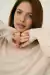 Sweater Kendall en internet