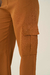 Pantalón cargo Martina - comprar online