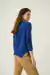 Sweater Mily en internet
