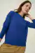 Sweater Mily